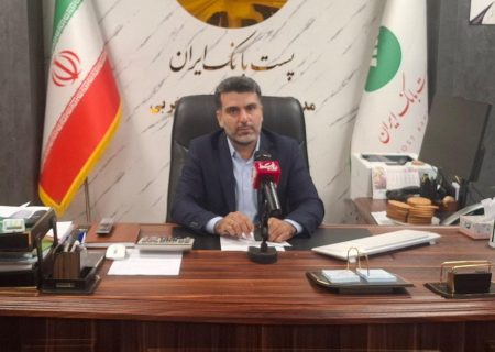 پرداخت ۱۲۰ درصدی وام‌های حمایتی خانواده در آذربایجان‌غربی