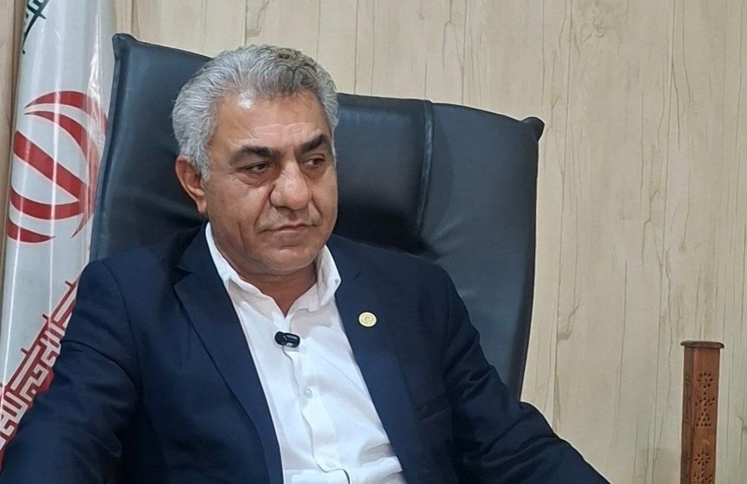 مسکن، دستمزد و امنیت شغلی مطالبات اصلی کارگران