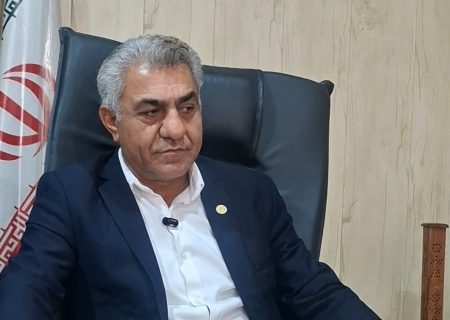 مسکن، دستمزد و امنیت شغلی مطالبات اصلی کارگران