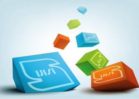 سهم ۶ درصدی آذربایجان‌غربی از واحدهای نمونه تولیدی کشور