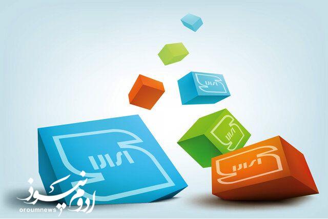 سهم ۶ درصدی آذربایجان‌غربی از واحدهای نمونه تولیدی کشور