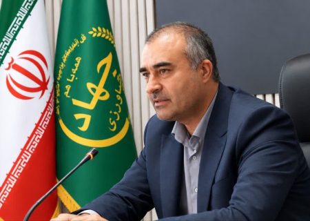 صنعت تخم‌مرغ آذربایجان‌غربی در مسیر افزایش بهره‌وری
