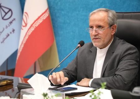 بیست‌ودومین پرونده قتل عمد سردشت به سازش رسید