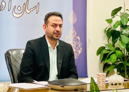 فرهنگ یادگیری باید به مطالبه‌ای عمومی تبدیل شود