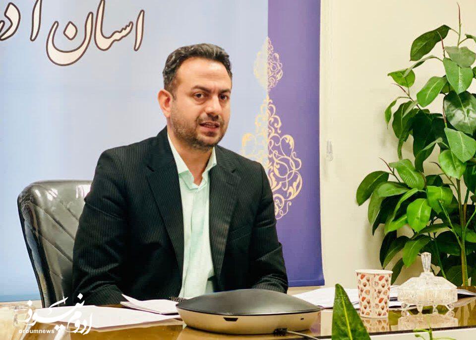 فرهنگ یادگیری باید به مطالبهای عمومی تبدیل شود
