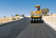راه روستایی؛ کلید توسعه و ماندگاری روستاهای بوکان