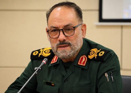 امنیت و سلامت دو سرمایه راهبردی کشور هستند