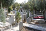 وقتی مرگ هم در شهر جا ندارد
