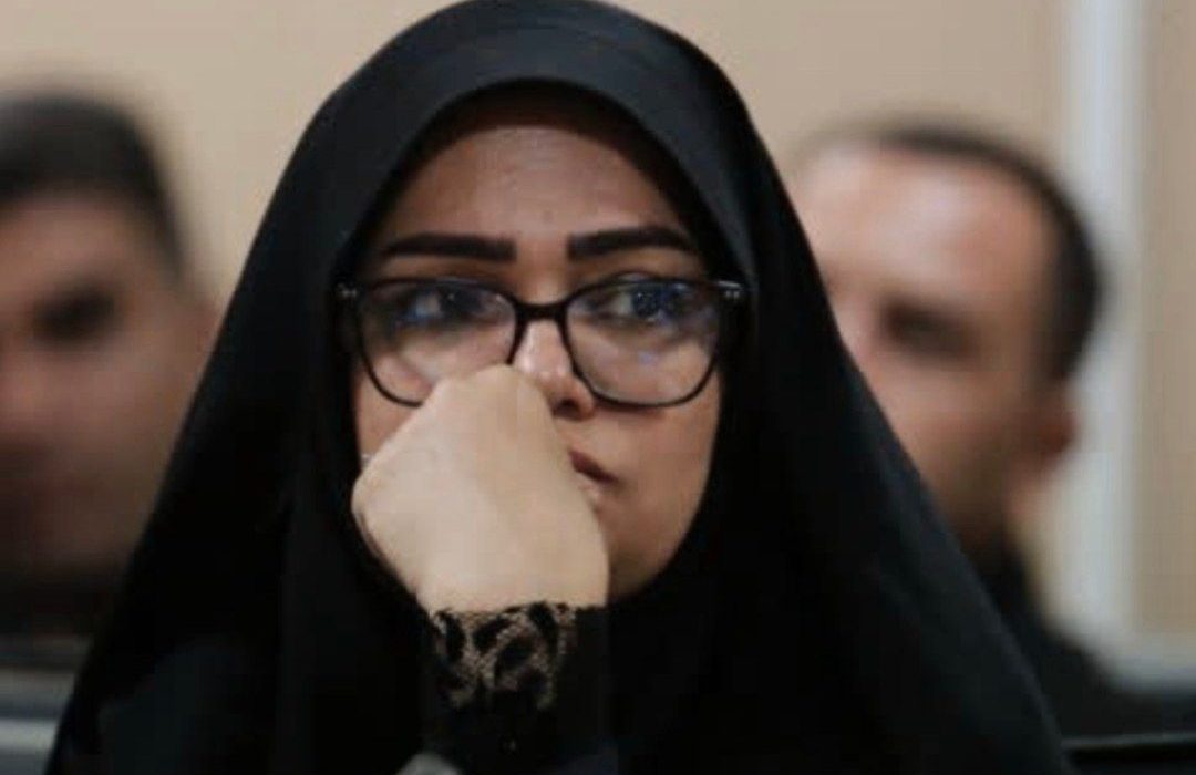 انسجام ملی فراتر از شعار