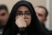 انسجام ملی فراتر از شعار