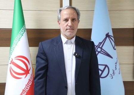احکام توبه زمینه‌ساز اقدامات عام‌المنفعه در آذربایجان‌غربی