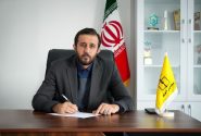 اعزام ۲۵ هزار دانش‌آموز به اردوهای راهیان نور