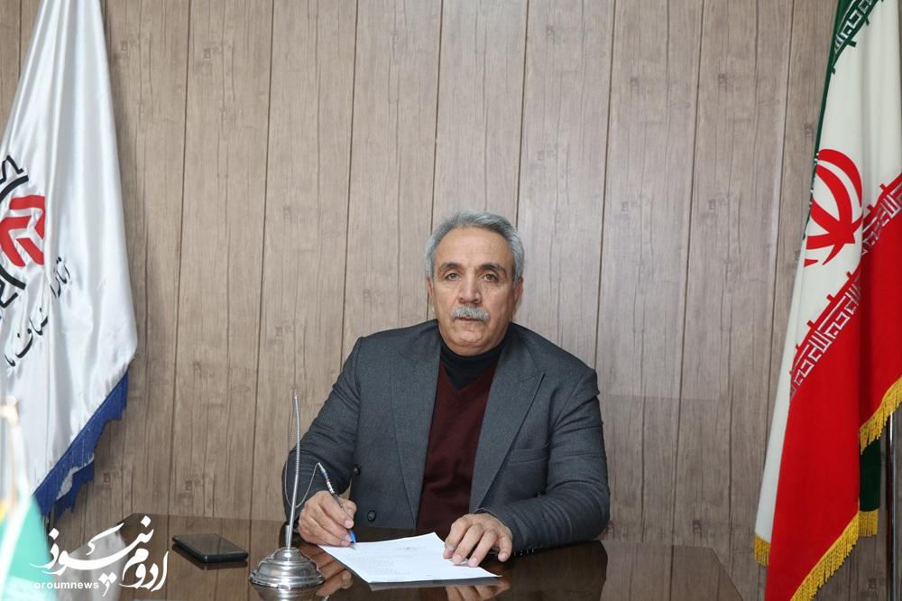 کمبود واحد تجاری و اجاره‌بها عامل گرانی کالاهاست