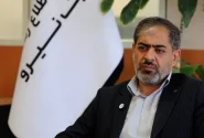 امنیت آبی آذربایجان‌غربی در اولویت پدافند غیرعامل