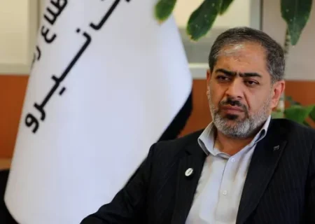 امنیت آبی آذربایجان‌غربی در اولویت پدافند غیرعامل