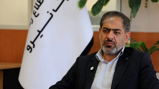 امنیت آبی آذربایجان‌غربی در اولویت پدافند غیرعامل