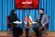 راهبرد شریان پیوند ارزش، تخصص و اجرا است