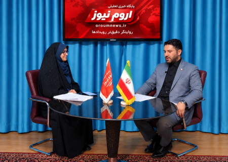 راهبرد شریان پیوند ارزش، تخصص و اجرا است