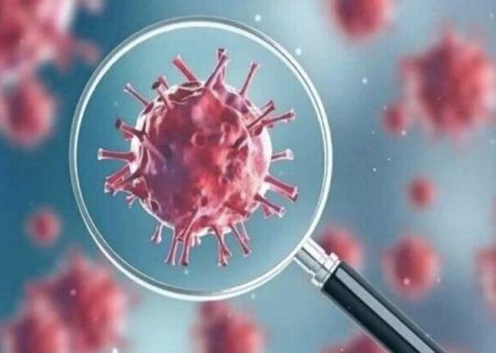 تفاوت علائم کرونا، آنفلوآنزا و سرماخوردگی چیست؟