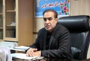 وافق امنیتی ایران و عراق باید عملیاتی شود