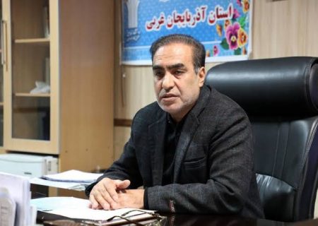 وافق امنیتی ایران و عراق باید عملیاتی شود
