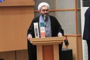 بانوان پیشران جهاد تبیین در جامعه هستند