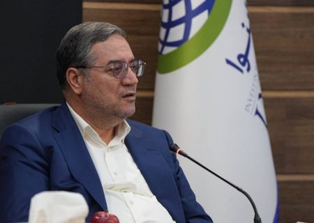 قیمت‌گذاری غیرواقعی سیب قابل قبول نیست