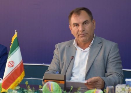 خانه‌موزه شهیدان باکری در میاندوآب راه‌اندازی می‌شود