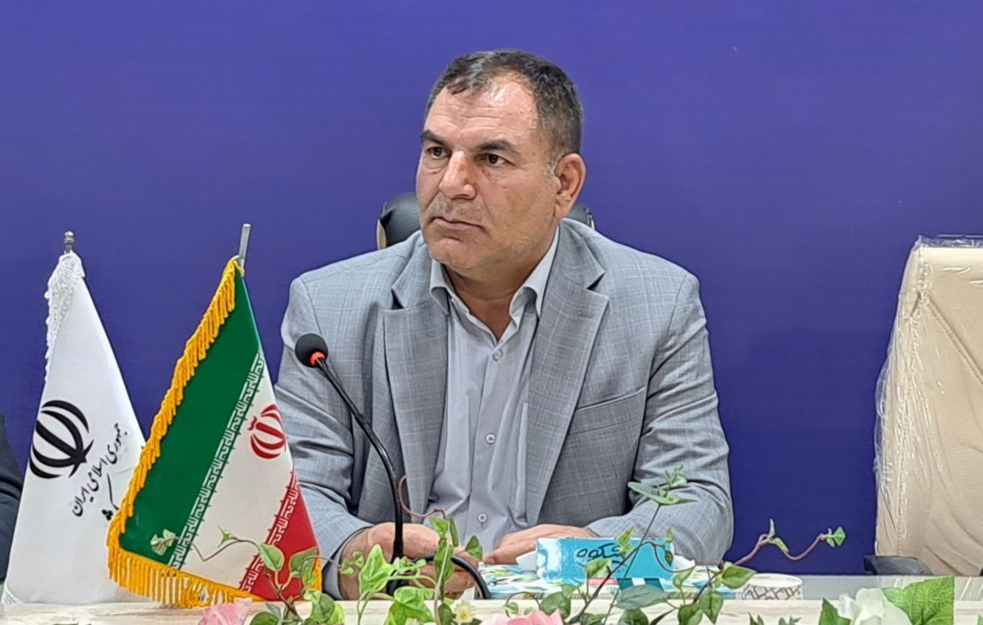 جشنواره چغندرقند با رویکرد بهرهوری آب برگزار میشود