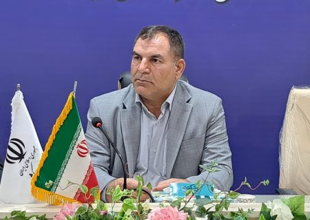 حل ترافیک میاندوآب نیازمند طرح بومی است