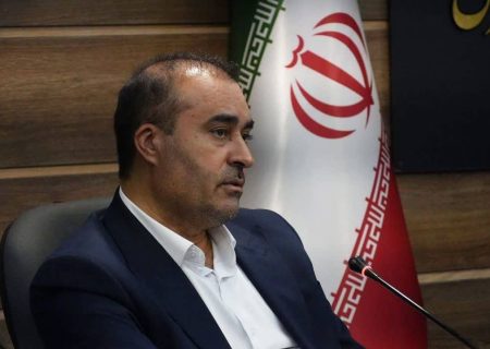آب ارس، بهره‌وری کشاورزی منطقه را افزایش می‌دهد