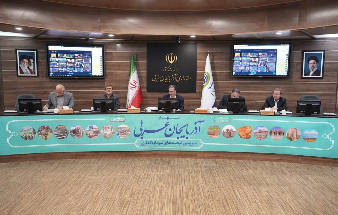 کوتاهی در تأمین نیازهای ضروری مردم پذیرفتنی نیست