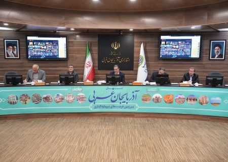 کوتاهی در تأمین نیازهای ضروری مردم پذیرفتنی نیست