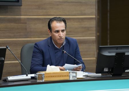 مدال‌آوری جانفشان، جلوه اراده و خودباوری ورزشکاران آذربایجان‌غربی