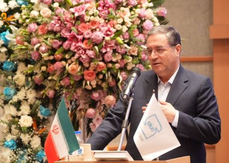 آذربایجان‌غربی در ارزیابی وزارت کشور رتبه عالی کسب کرد