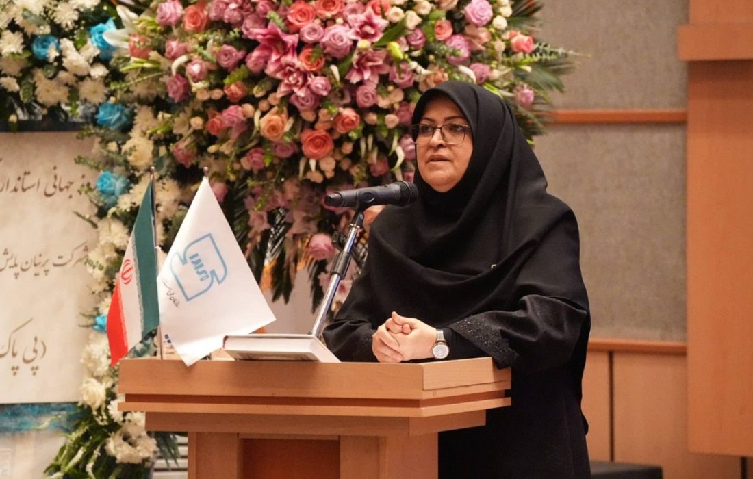 راه‌اندازی مرکز راهبردی استاندارد حلال