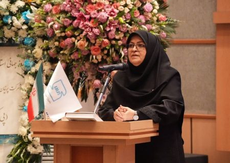 راه‌اندازی مرکز راهبردی استاندارد حلال