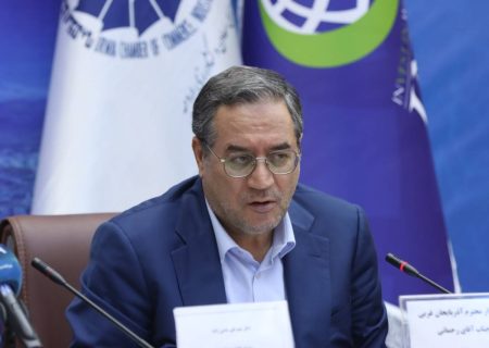 سهم آذربایجان‌غربی از تسهیلات بانکی باید افزایش یابد