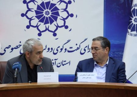 عقب‌ماندگی منابع بانکی آذربایجان‌غربی جبران می‌شود