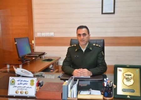 کشف ابعاد تازه مرگ یک نوجوان در ارومیه