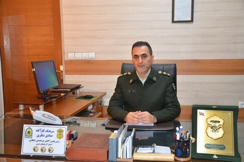 کشف ابعاد تازه مرگ یک نوجوان در ارومیه