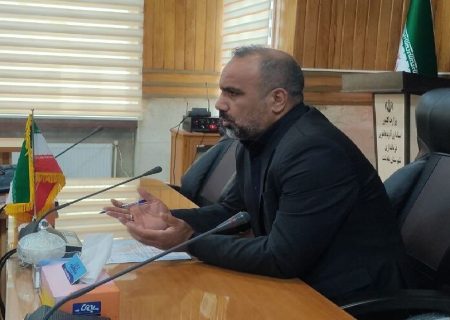 تأمین آب دشت نازک، مطالبه جدی کشاورزان پلدشتی