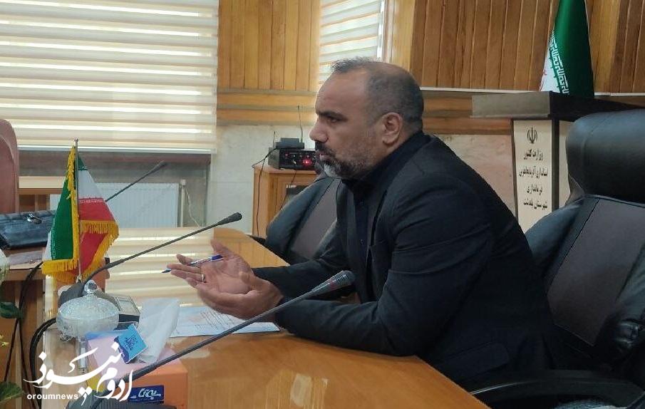 تأمین آب دشت نازک، مطالبه جدی کشاورزان پلدشتی